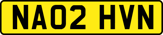 NA02HVN