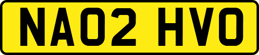 NA02HVO