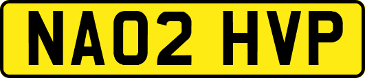 NA02HVP