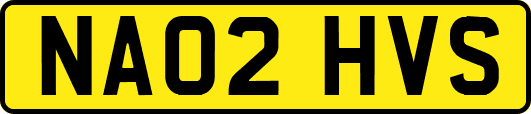 NA02HVS