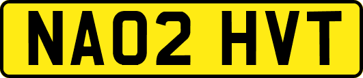 NA02HVT