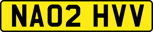 NA02HVV