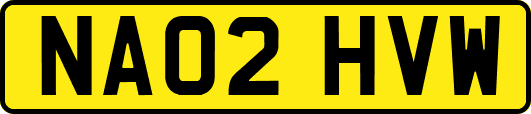 NA02HVW