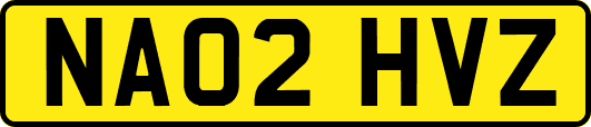 NA02HVZ
