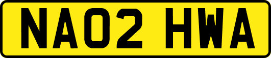 NA02HWA
