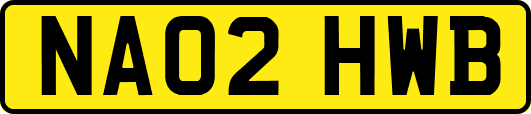 NA02HWB