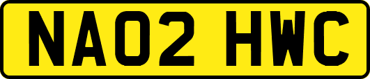 NA02HWC