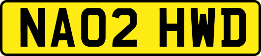 NA02HWD