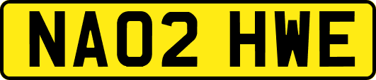 NA02HWE