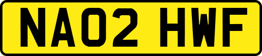 NA02HWF