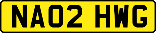NA02HWG