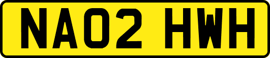 NA02HWH