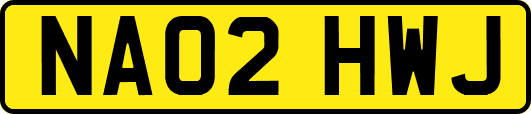 NA02HWJ