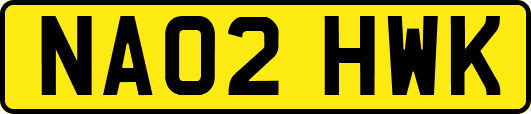NA02HWK
