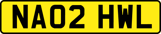 NA02HWL
