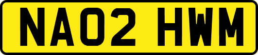 NA02HWM