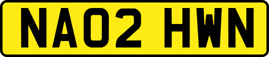 NA02HWN
