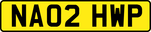 NA02HWP