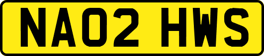 NA02HWS