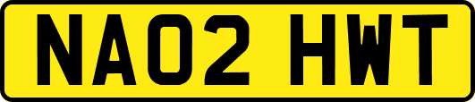NA02HWT