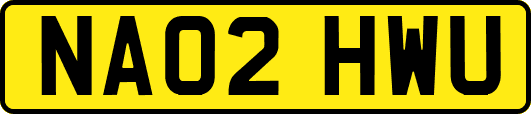 NA02HWU