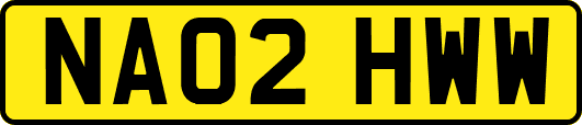 NA02HWW