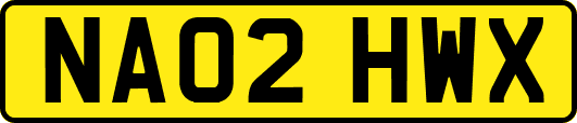 NA02HWX