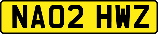 NA02HWZ