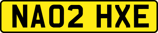 NA02HXE