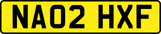 NA02HXF