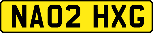 NA02HXG