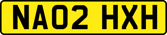 NA02HXH