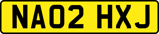 NA02HXJ