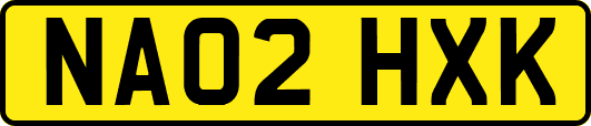 NA02HXK