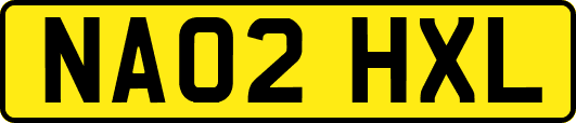 NA02HXL