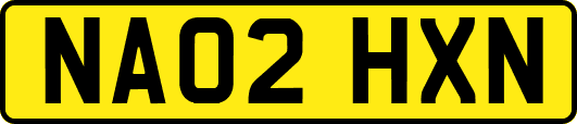NA02HXN