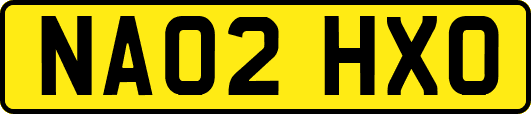 NA02HXO