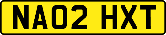 NA02HXT