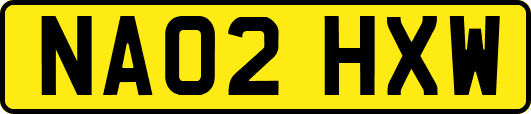 NA02HXW