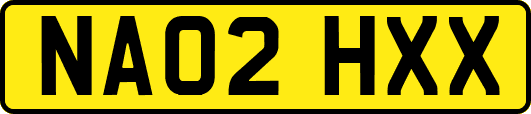 NA02HXX
