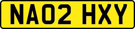 NA02HXY