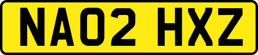 NA02HXZ