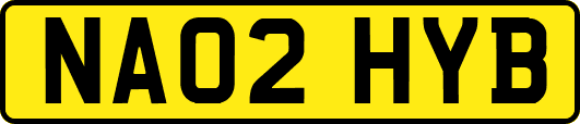 NA02HYB