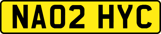 NA02HYC