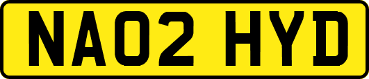 NA02HYD