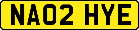 NA02HYE