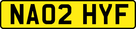 NA02HYF