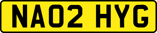NA02HYG