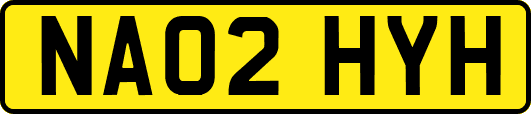 NA02HYH