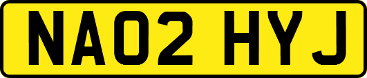 NA02HYJ